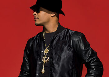T.I. Samples His Own Classic on “Let Em Know” and Fans Are Catching It