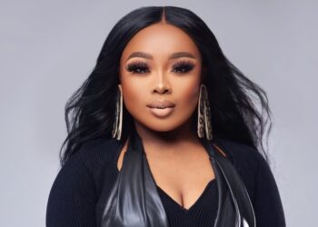 Eight Songs We’d Love to See Jekalyn Carr Perform on the One Voyage Cruise