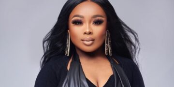 Eight Songs We’d Love to See Jekalyn Carr Perform on the One Voyage Cruise Eight Songs We’d Love to See Jekalyn Carr Perform on the One Voyage Cruise