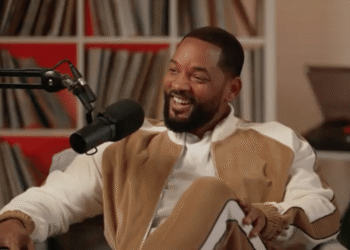 Judge Dismisses Will Smith Lawsuit
