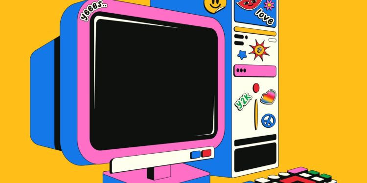Top 20 Most Popular MySpace Songs That Defined a Generation