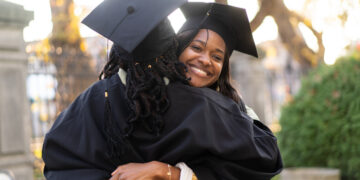 The Ultimate Graduation Day Playlist 2026 The Ultimate Graduation Day Playlist 2026