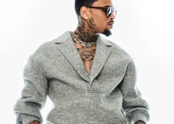 Fresh Releases from Chris Brown and T.I.