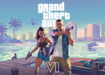 Word?: ‘GTA 6’ Pre-Orders Are Reportedly About To Begin