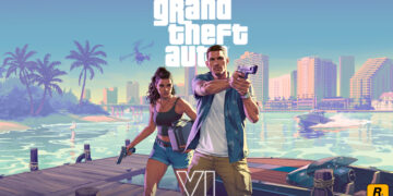 Word?: ‘GTA 6’ Pre-Orders Are Reportedly About To Begin