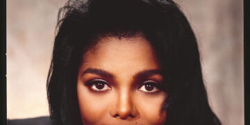 B-Side Bangers: Janet Jackson