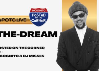The Dream Reflects on Hits, Heartbreak, and Love Hate 2