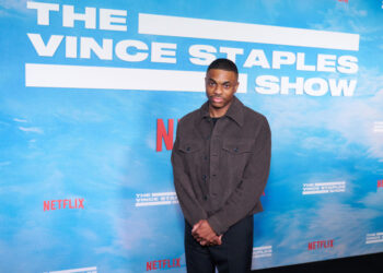 12 Black-Led TV Shows Viewers Still Miss In 2026