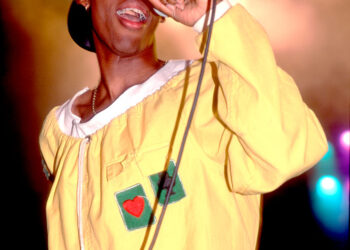 B-Side Bangers: Raphael Saadiq