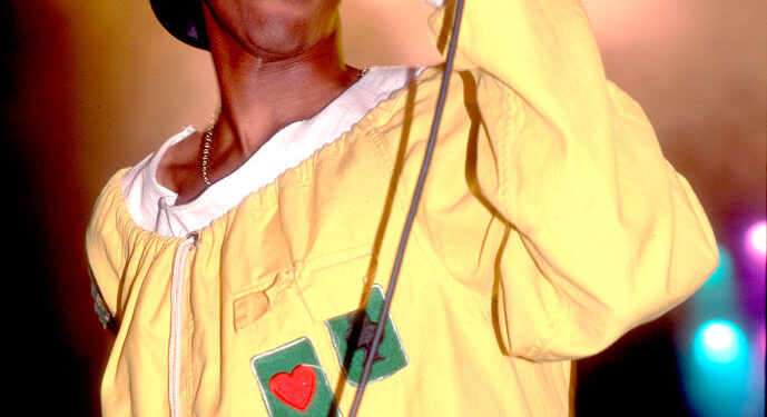 B-Side Bangers: Raphael Saadiq