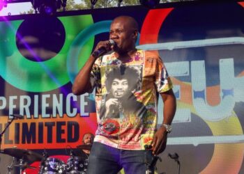 Eight Songs We’d Love to See Sugar Bear Perform on the One Voyage Cruise
