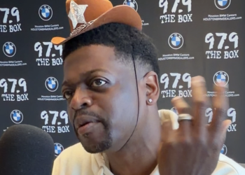 Shuler King On Why Drake Can NEVER Be Bigger Than Michael Jackson