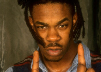 B-Side Bangers: Busta Rhymes