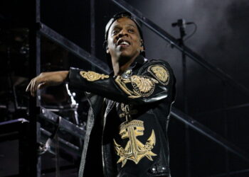 Road To The Roots Picnic: JAŸ-Z’s Long History With Philly Comes Full Circle
