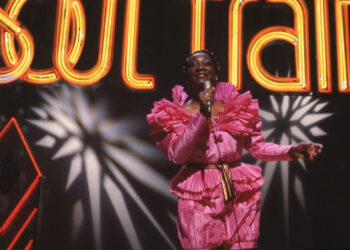 B-Side Bangers: Patti LaBelle
