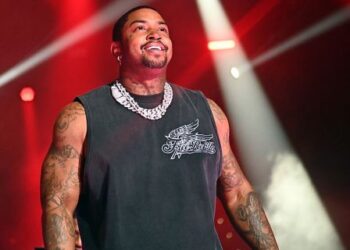 Lil Scrappy Talks New Era, The Committee & Mama Dee’s Viral Pop-Up With Moran The Man At Birthday Bash XXX