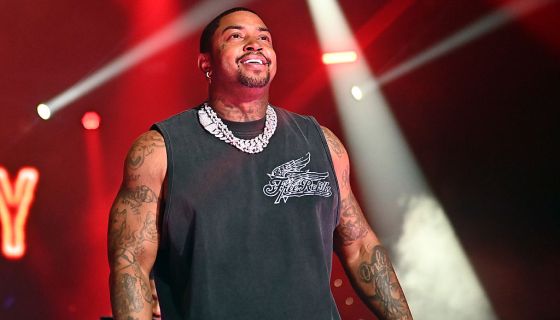 Lil Scrappy Talks New Era, The Committee & Mama Dee’s Viral Pop-Up With Moran The Man At Birthday Bash XXX Lil Scrappy Talks New Era, The Committee & Mama Dee’s Viral Pop-Up With Moran The Man At Birthday Bash XXX