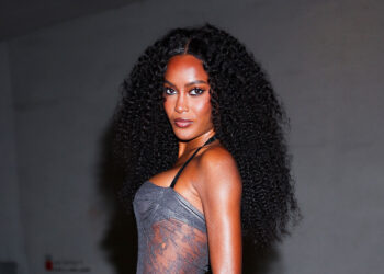 Ciara Miller Doesn’t Owe Amanda Batula A Less “Harsh” Delivery After Betrayal