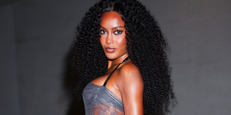 Ciara Miller Doesn’t Owe Amanda Batula A Less “Harsh” Delivery After Betrayal Ciara Miller Doesn’t Owe Amanda Batula A Less “Harsh” Delivery After Betrayal