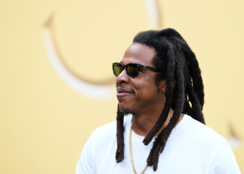 All The Best Bars From Jay-Z’s Roots Picnic Freestyle DECODED