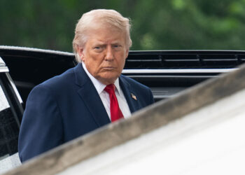 Donald Trump Is BIG MAD After Artists Drop Out From His Struggle Great American State Fair, Suggests Himself As A Replacement