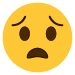 Ew!