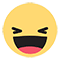 Lol