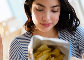 45 Ridiculous, Sneaky Ways Brands Have Fooled Consumers