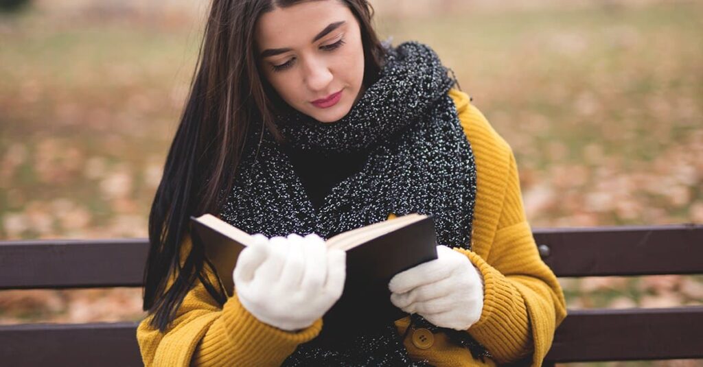19 DIY Book Projects That Will Make You Scream “WHY!”