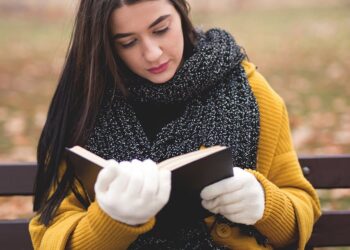 19 DIY Book Projects That Will Make You Scream “WHY!”