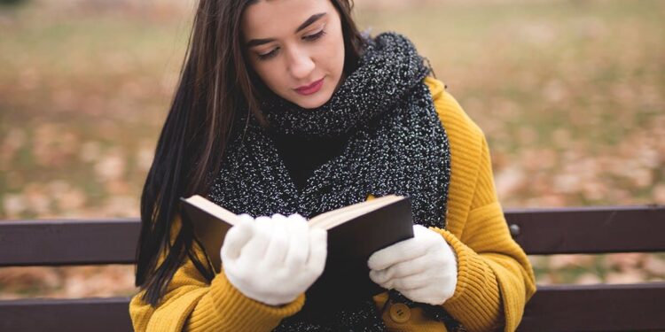 19 DIY Book Projects That Will Make You Scream “WHY!”