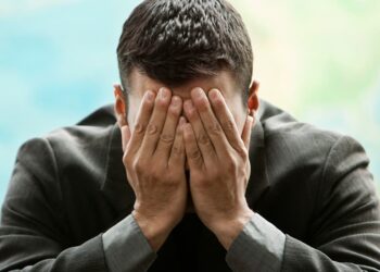 19 People Confess the Most Embarrassing Things They’ve Ever Done
