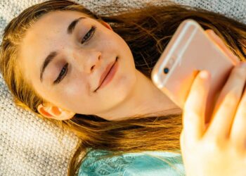 25 Things a Child Can Be Trusted With That Adults Totally Can’t
