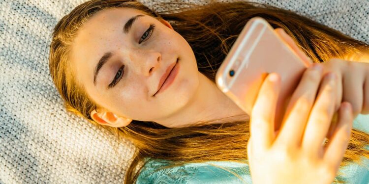 25 Things a Child Can Be Trusted With That Adults Totally Can’t