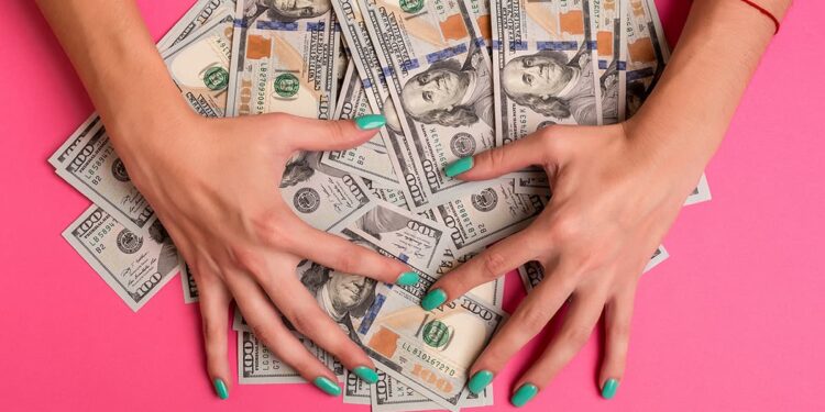 19 Brilliant Money Tips That Will Have You Saving Cash in No Time