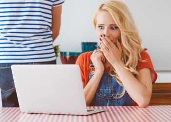 19 People Who Are Honestly Using the Internet All Wrong