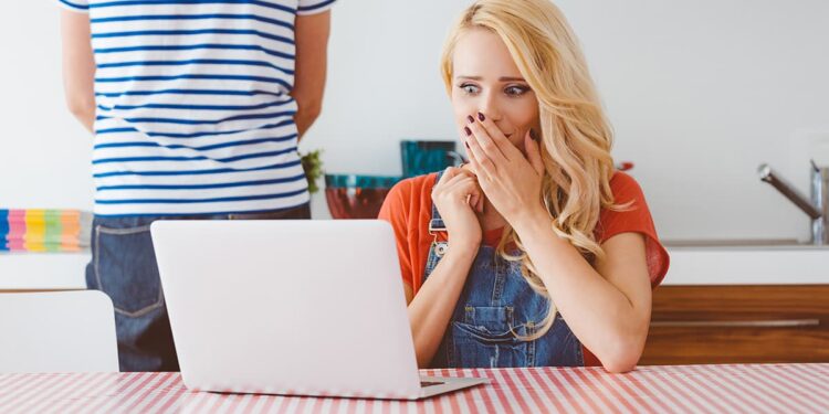 19 People Who Are Honestly Using the Internet All Wrong