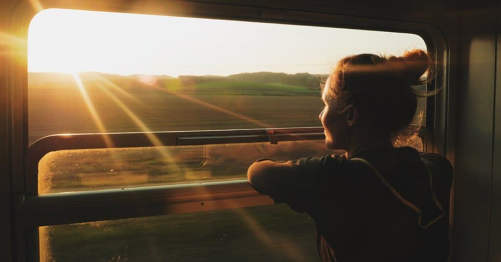 The 30 Best Ways to Travel for Cheap This Summer