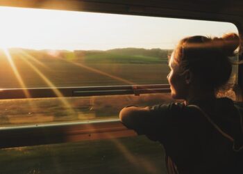 The 30 Best Ways to Travel for Cheap This Summer