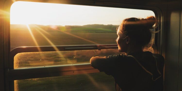The 30 Best Ways to Travel for Cheap This Summer
