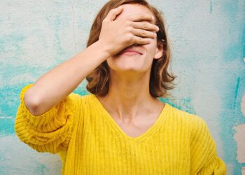 19 Dumb Things People Have Done That Made Them Question Their Own Intelligence