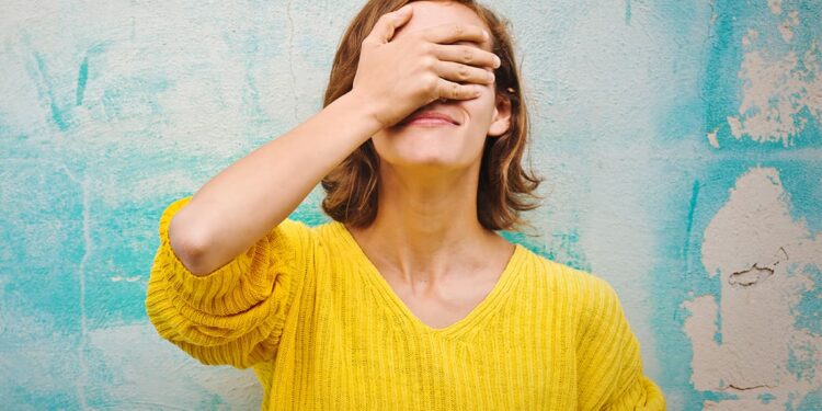 19 Dumb Things People Have Done That Made Them Question Their Own Intelligence