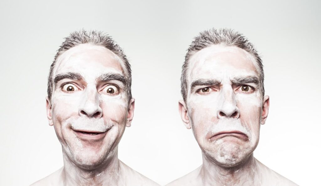 ‘Hangry’ is officially a word in the Oxford English Dictionary