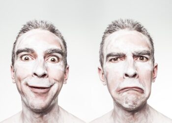 ‘Hangry’ is officially a word in the Oxford English Dictionary