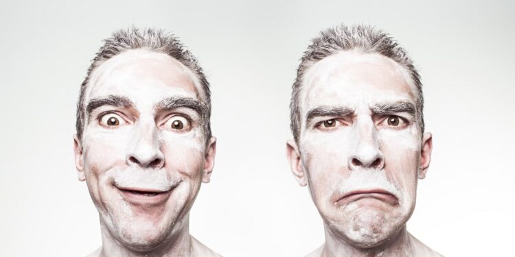 ‘Hangry’ is officially a word in the Oxford English Dictionary