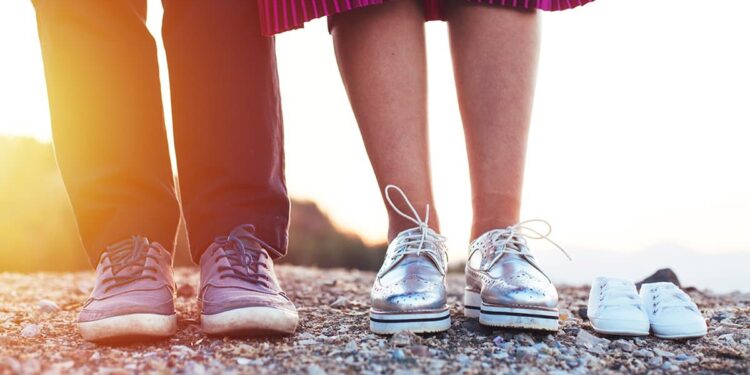 19 Baby Gender Reveals That Are Actually Pretty Amazing