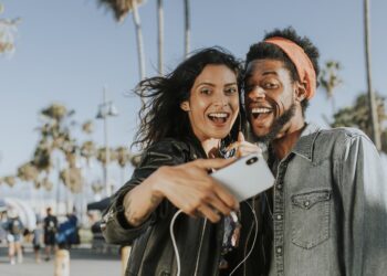 14 Places Vegans Should Put On Their Bucket Lists