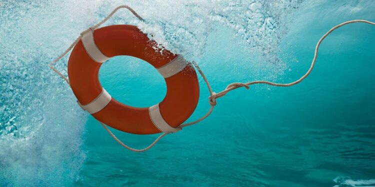 19 Life-Saving Tips That Everyone Should Know