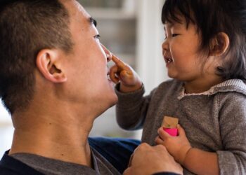 19 of the Most Hilarious Parenting Tweets You’ll Ever Read