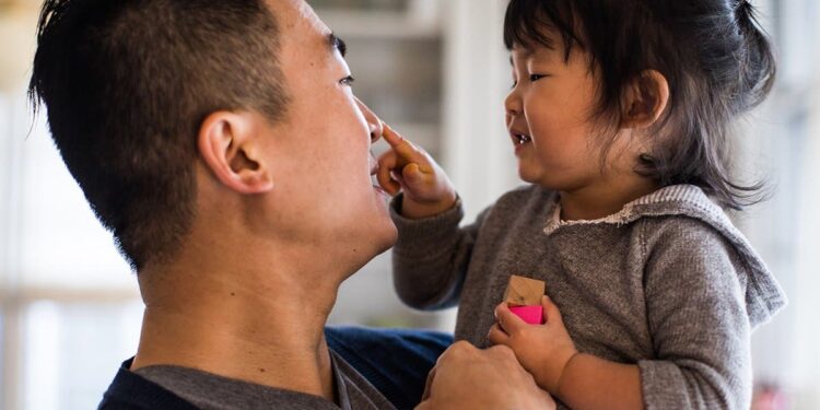 19 of the Most Hilarious Parenting Tweets You’ll Ever Read